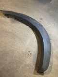 Rear Arch Liner Trim LAND ROVER FREELANDER (L314) 2.0 Td4 4x4 DFK100540