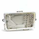 Relais für Lüfter BMW 6er Cabriolet (F12) 9226780