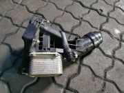 Ölfilterhalter BMW 3 (F30, F80) 316 i 72361308