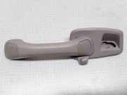 Dachgriff hinten links VOLVO S70 (LS) 2.5 TDI 09193487LH 3572