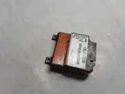 Airbag-Steuergerät MERCEDES-BENZ E (W210) E 320 CDI (210.026) MRSZ29169 0018202126