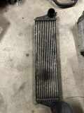 Ladeluftkühler MERCEDES-BENZ VIANO (W639) CDI 2.2 A6395011301