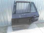 Tür hinten links BMW X5 (E70) xDrive 40 d