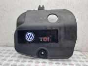 Motorabdeckung VW SHARAN (7M8, 7M9, 7M6) 1.9 TDI 7M3103925B