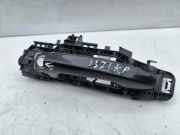 Türaußengriff links MERCEDES-BENZ GLE (W167) 400D 4MATIC A0997601502