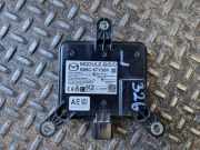 Blindzonenmodul MAZDA CX-5 (KF) 2.0 KB8C67Y30K