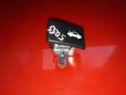 Motorhaubenöffnungsgriff HONDA CIVIC IX (FK) 2.2 i-DTEC (FK3)