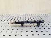 Einspritzleiste Peugeot 308 I SW () 9804776780