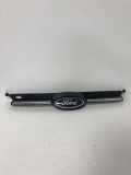 Vorderer oberer Gitter FORD FOCUS III 2.0 ST BM518A133C