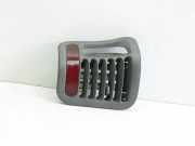 Frischluftgrill CHRYSLER VOYAGER / GRAND VOYAGER III (GS_, NS_) 2.5 TD 96683
