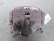 Bremssattel links vorne Hyundai Accent II Stufenheck (LC)