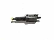 Sensor für Gaspedalstellung Audi A6 (4B, C5) 811907343B