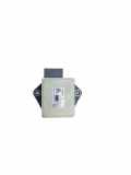 Beschleunigungssensor BMW X5 (E70) xDrive 40 d 6782371