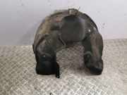 Radhaus rechts vorne Renault Megane IV Grandtour (K9A)