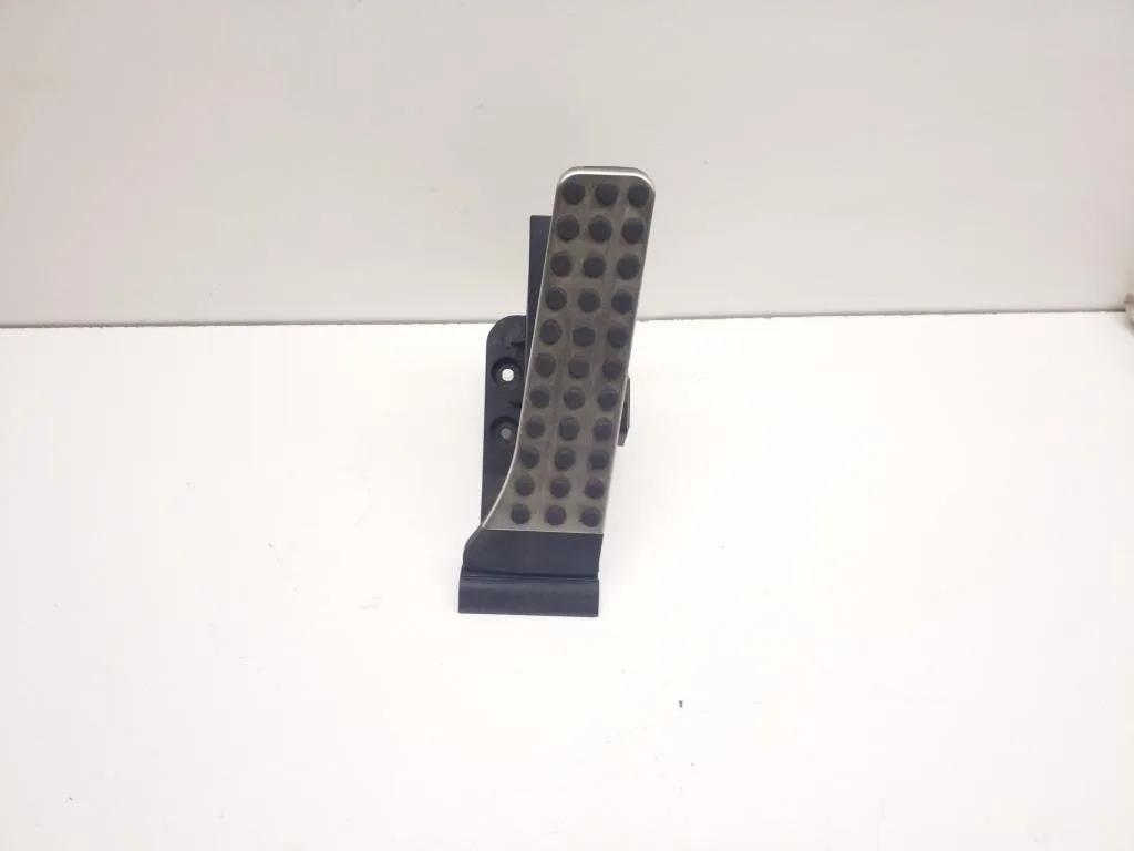 Gaspedal MERCEDES-BENZ E (W212) E 300 CDI (212.020) A2043000204