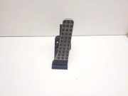 Gaspedal MERCEDES-BENZ E (W212) E 300 CDI (212.020) A2043000204