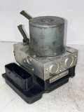 ABS Hydraulikblock BMW X5 (E53) 3.0 d 0265234095