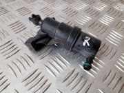 Scheinwerferwaschanlage rechts BMW 7 (E65, E66, E67) 730 Ld