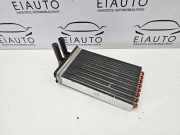 Wärmetauscher Innenraumheizung PORSCHE 911 (996) 3.4 Carrera 237804G1