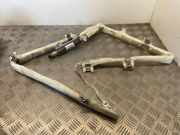 SRS Modul Dach links BMW X5 (E70) xDrive 30 d 6162718C