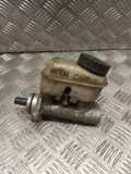 Bremszylinder KIA CLARUS (K9A) 1.8 i 16V