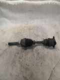 Antriebswelle vorne rechts MITSUBISHI PAJERO SPORT I (K7_, K9_) 2.5 TD (K94W)