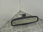 Innenspiegel Lexus RX 3 (L1) 878100WC20