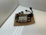 Ventilblock (hydraulisch) BMW 6 (E63) 650 i 89266162794