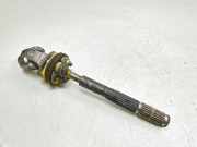 Gelenk für Lenkwelle Honda Accord VIII (CU)