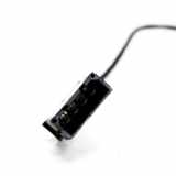 Schalter AUDI A6 (4B2, C5) 1.8 T 4B2962107