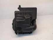 Luftfiltergehäuse Mercedes-Benz E-Klasse (W213) A2660940004