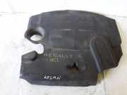 Motorabdeckung DACIA LOGAN (LS_) 1.5 dCi (LS04) 140465284R