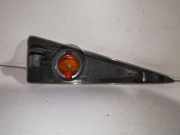 Blinker vorne links RENAULT ESPACE IV (JK0/1_) 2.2 dCi (JK0H) 8200633417