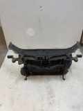 Armaturenbrett VW PASSAT B6 (3C2) 2.0 TDI 16V 3C0805588