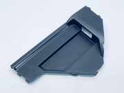 Mittelkonsole Unterbau BMW 5er Gran Turismo (F07) 9178695