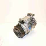 Klimakompressor Mazda CX-5 (KF) F500AUCAA