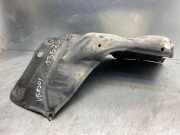 Motorschutz TOYOTA COROLLA Verso (_E12_) 2.0 D-4D (CDE120_) 5144212190 5144212180