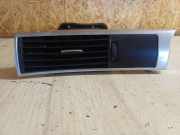 Frischluftgrill AUDI A6 Avant (4F5, C6) 3.0 TDI quattro 4F1820901D