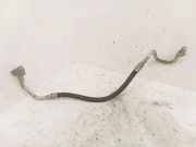 Kondensatorschlauch BMW 4er Coupe (F32, F82) 9213844