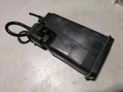 Rußfilter MERCEDES-BENZ GL (X164) GL 450 4-matic (164.871)