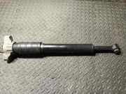 Stoßdämpfer hinten links MASERATI QUATTROPORTE VI 3.0 S 462400008619