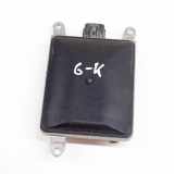 Blindzonenmodul MAZDA 6 Estate (GJ, GL) 2.2 D 6PZ011045 GHP9-67Y90B