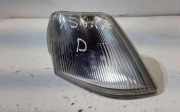 Blinker vorne links CITROËN XSARA PICASSO (N68) 1.8 16V 017097