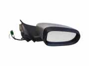 Außenspiegel rechts VOLVO S80 II (AS) 2.5 T A049504