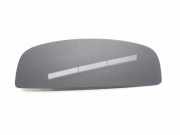 Head-Up-Display VOLVO XC90 II D4 39828069