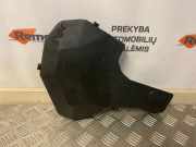 Zahnriemenschutz VW Passat B5.5 (3B3) 078109123