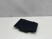 Deckel Sicherungskasten VW Jetta II (165, 19E, 1G2) 5C7857506