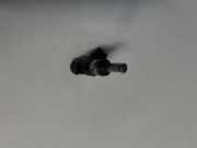 Düsenstöcke Audi Q5 (FY) 06L906031C