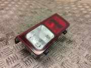 Nebelscheinwerfer rechts hinten Renault Trafic III Kasten (FG) 265549399R