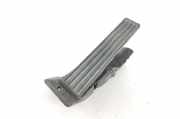 Fahrpedal BMW X5 (F15, F85) 6853175